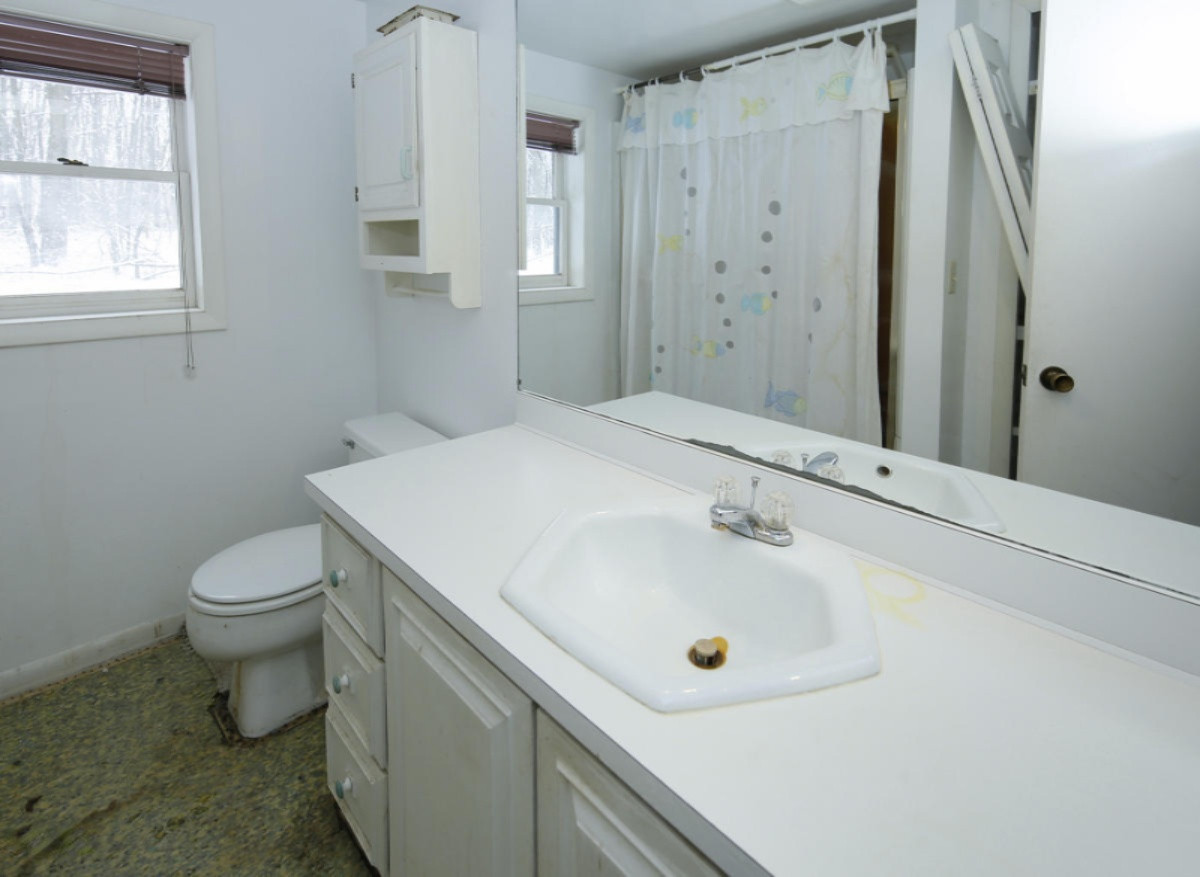 7420 Bendere Road Hickory Corners, MI 49060 - Photo 15 of 23 7420 Bendere Dr-115
