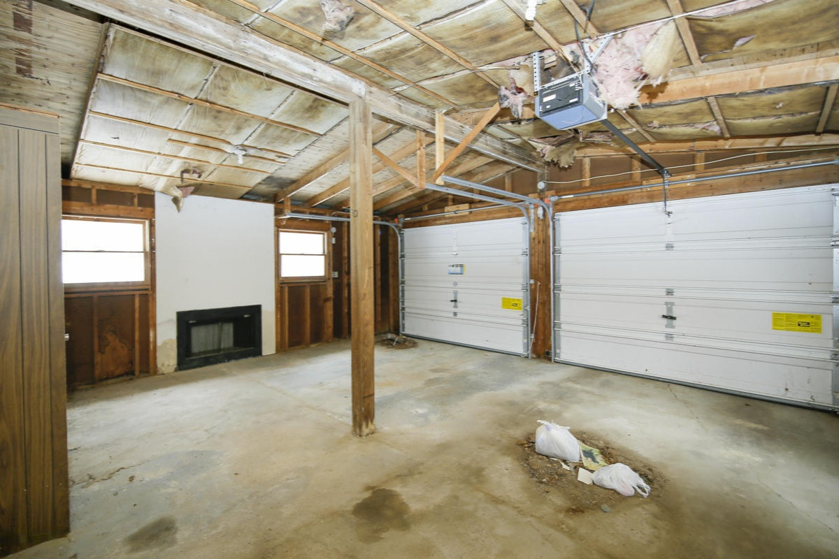 7420 Bendere Road Hickory Corners, MI 49060 - Photo 17 of 23 7420 Bendere Dr-117