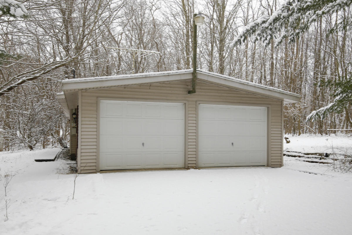 7420 Bendere Road Hickory Corners, MI 49060 - Photo 21 of 23 7420 Bendere Dr-121