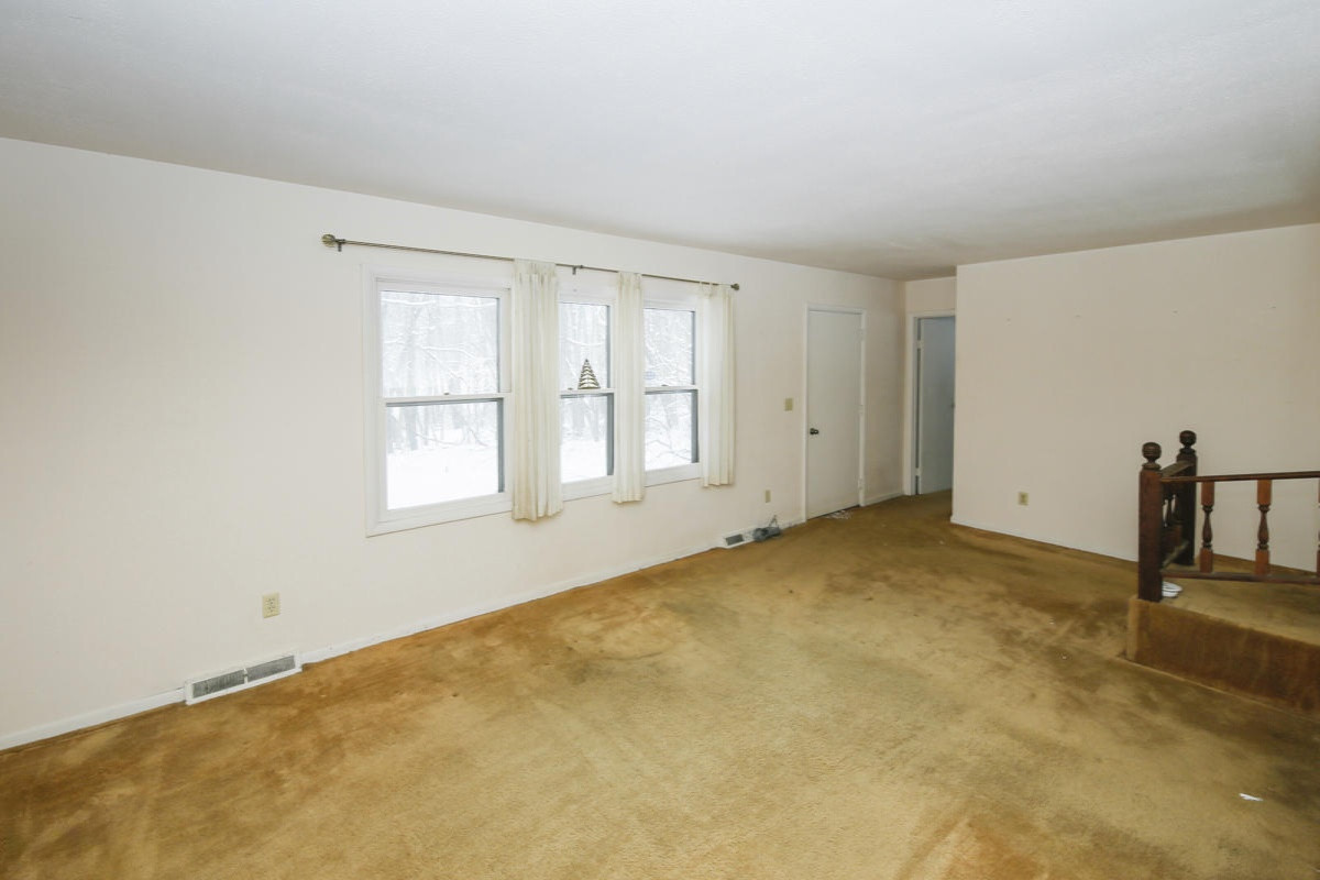 7420 Bendere Road Hickory Corners, MI 49060 - Photo 5 of 23 7420 Bendere Dr-105