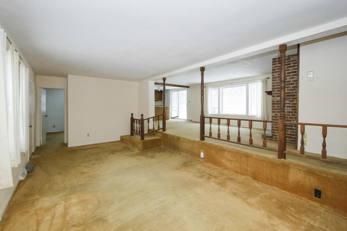 7420 Bendere Road Hickory Corners, MI 49060 - Photo 6 of 23 7420 Bendere Dr-106