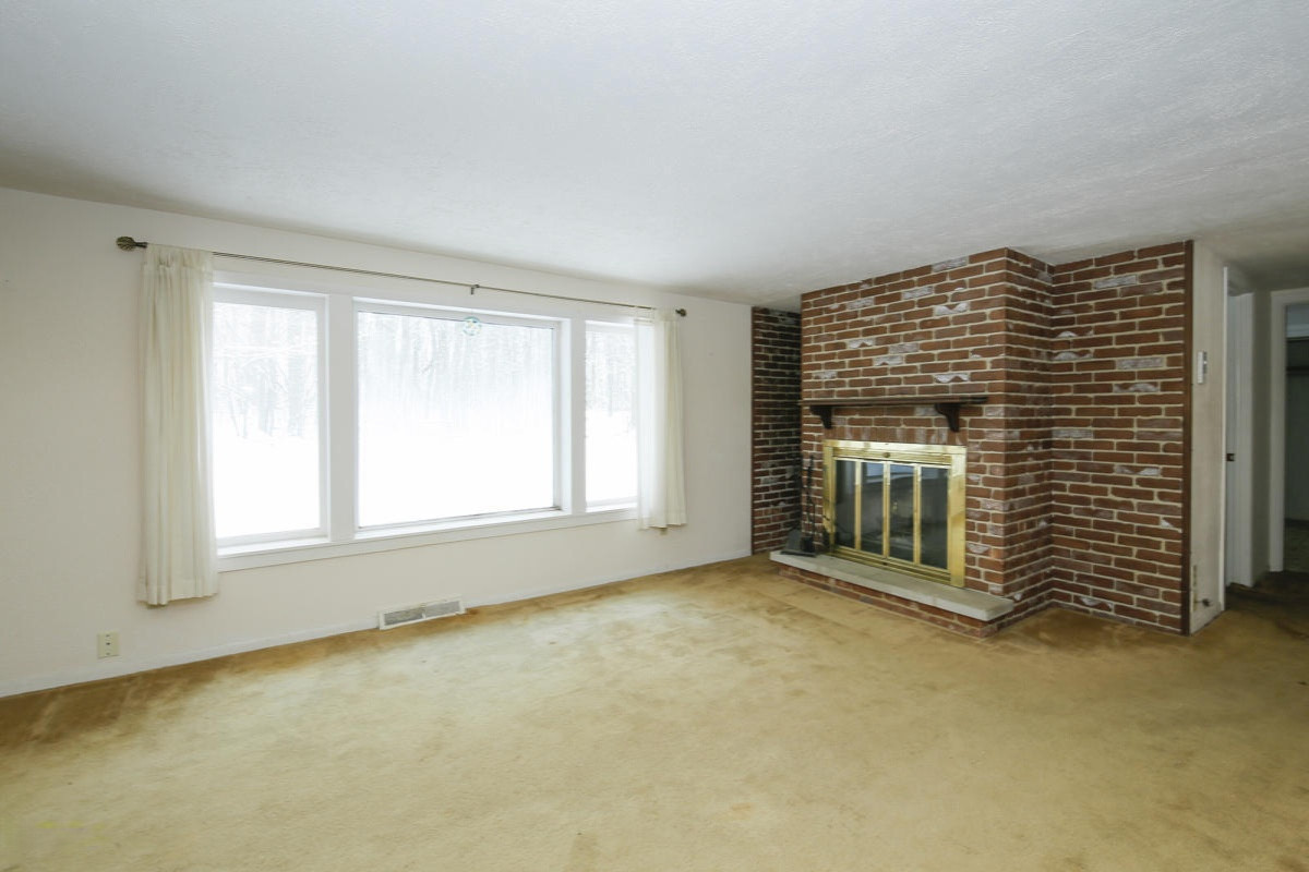 7420 Bendere Road Hickory Corners, MI 49060 - Photo 7 of 23 7420 Bendere Dr-107