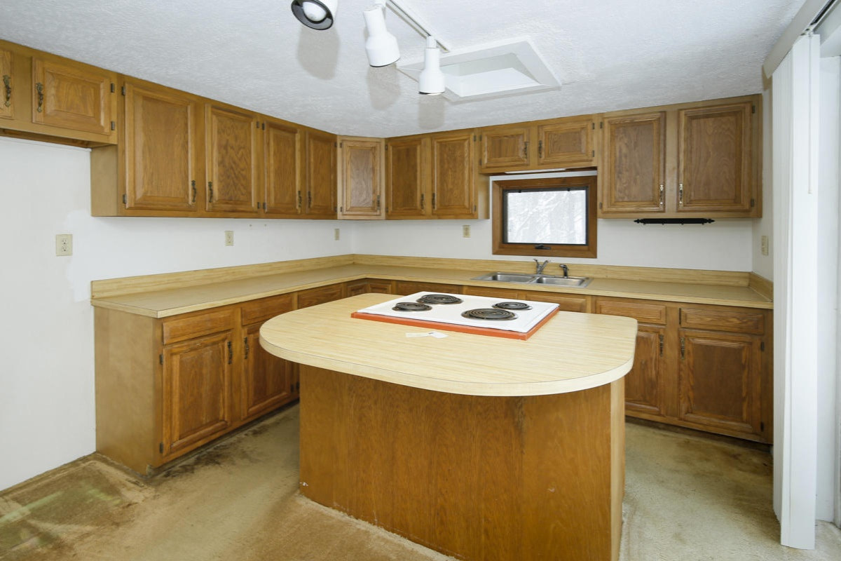 7420 Bendere Road Hickory Corners, MI 49060 - Photo 10 of 23 7420 Bendere Dr-110