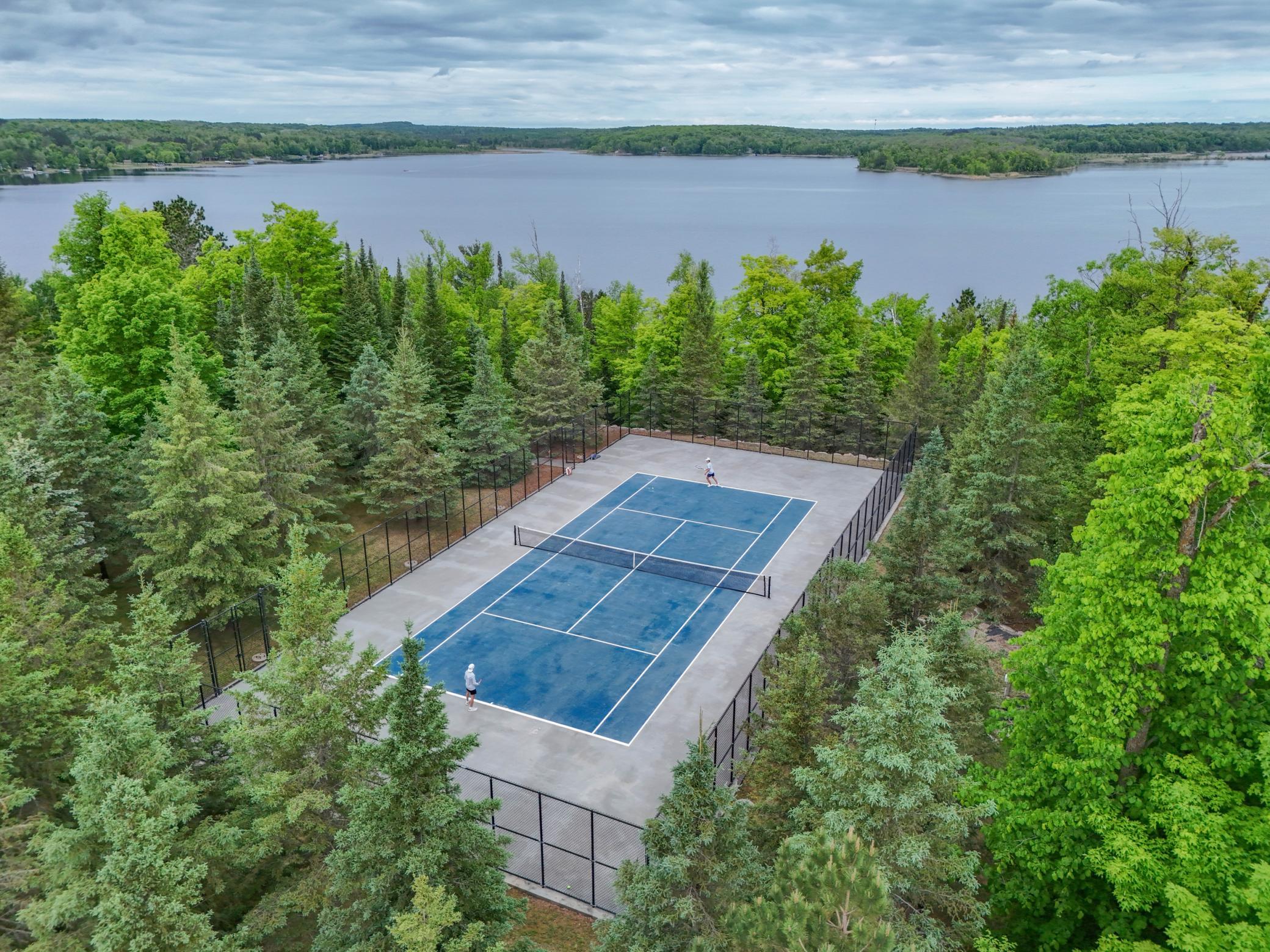 35794 North Moose Point Road Grand Rapids, MN 55744 - Photo 8 of 35