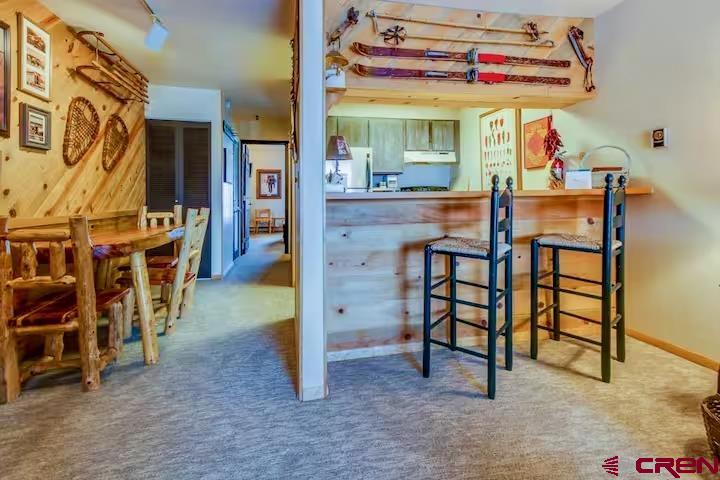 12 Snowmass Road, Unit 312 Crested Butte, CO 81225 - Photo 11 of 26