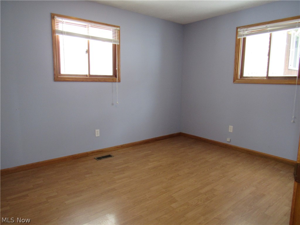 559 High Bridge Road Vermilion, OH 44089 - Photo 14 of 17
