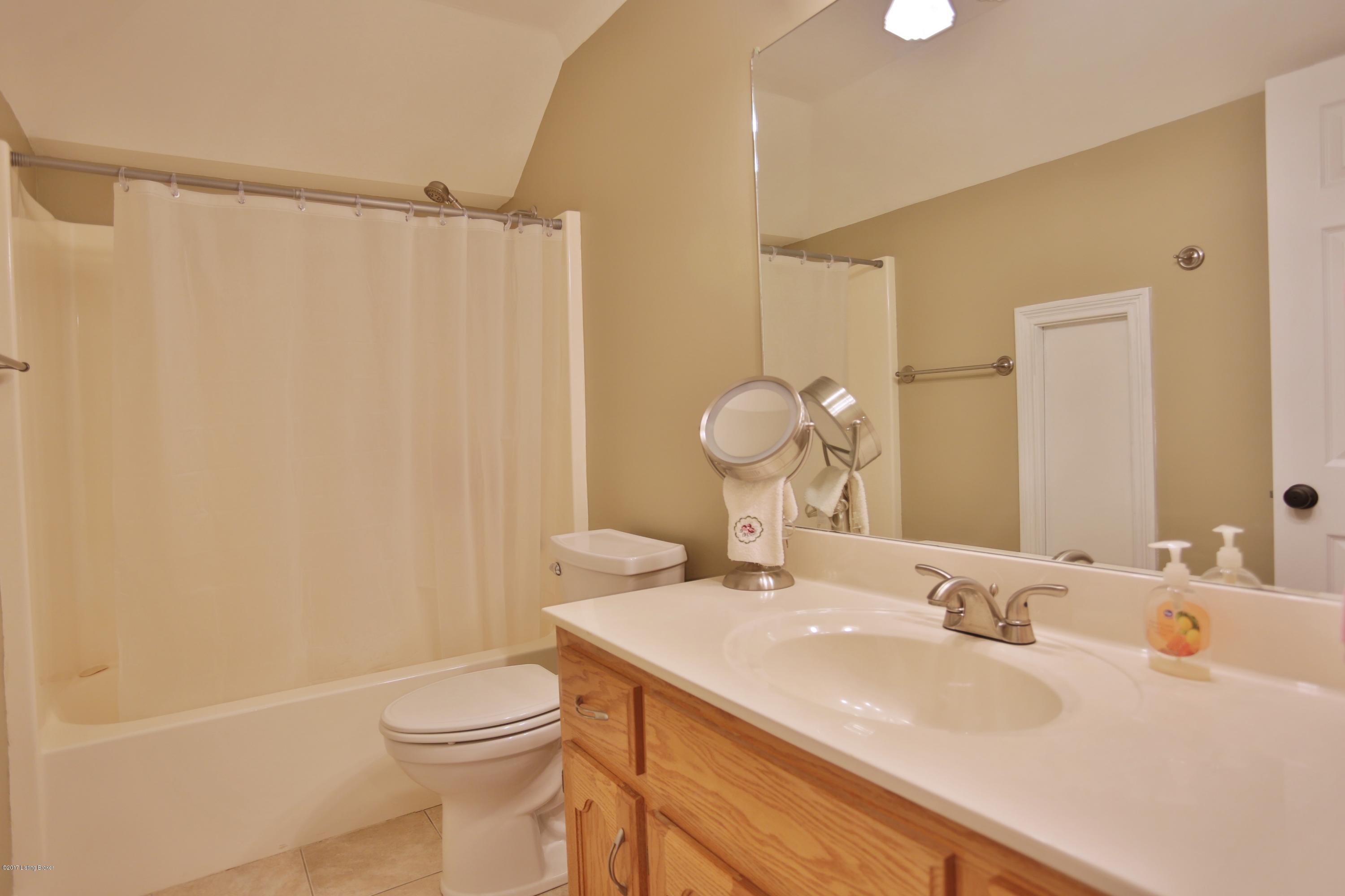 773 Floyds Fork Road Shepherdsville, KY 40165 - Photo 31 of 47 28