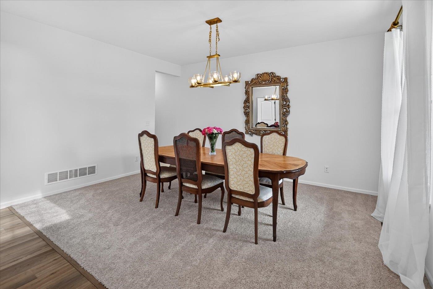 517 Buss Road Cottage Grove, WI 53527 - Photo 8 of 17