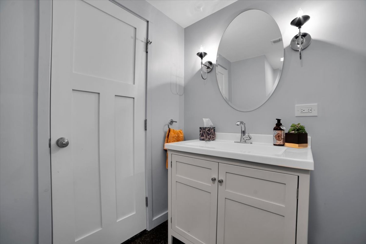 12704 Wild Rye Court Plainfield, IL 60585 - Photo 21 of 27