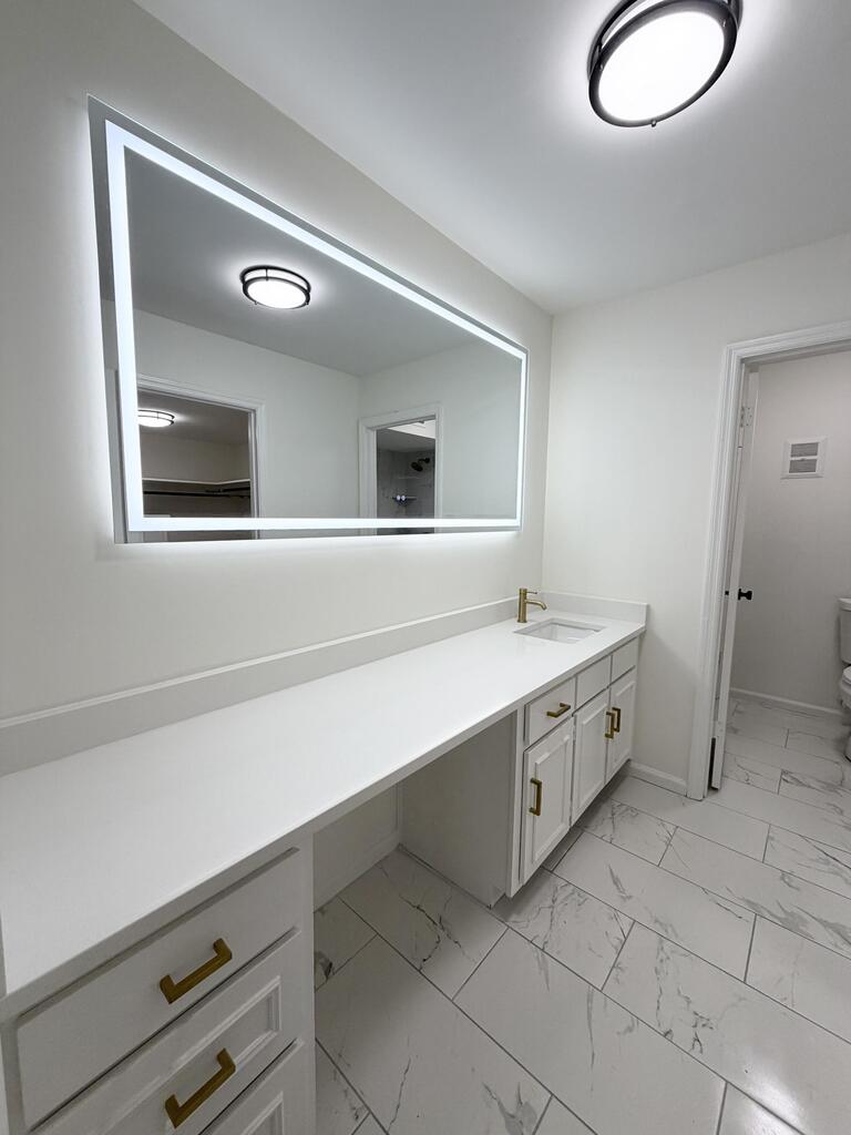 2525 Norris Road, Unit 109 Columbus, GA 31907 - Photo 21 of 29 Gallery Image 21
