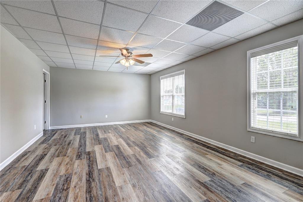154 Jerry Allen Ridge Dallas, GA 30132 - Photo 34 of 46