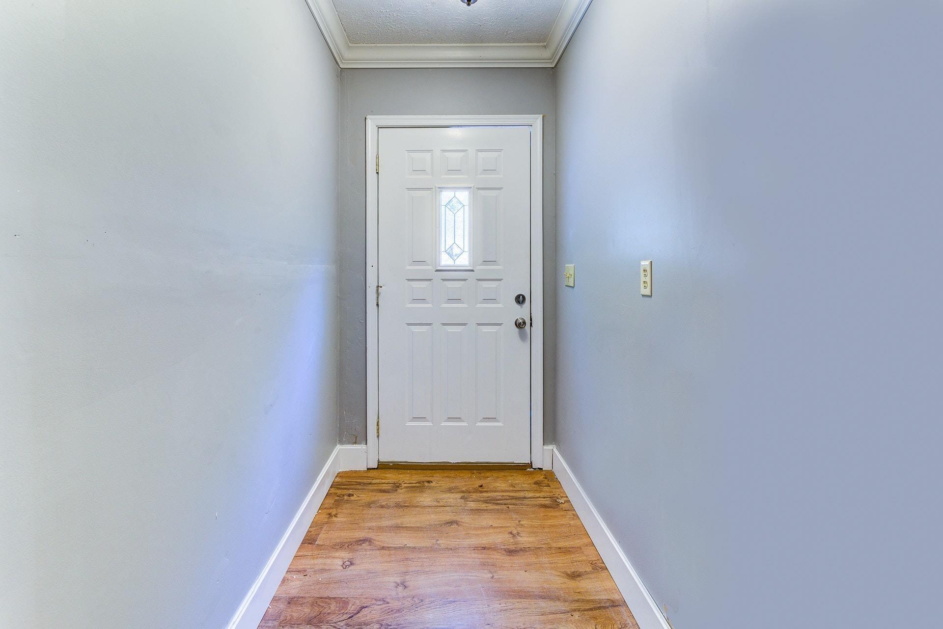 5028 Henry Road Henry, VA 24102 - Photo 12 of 44 a view of room