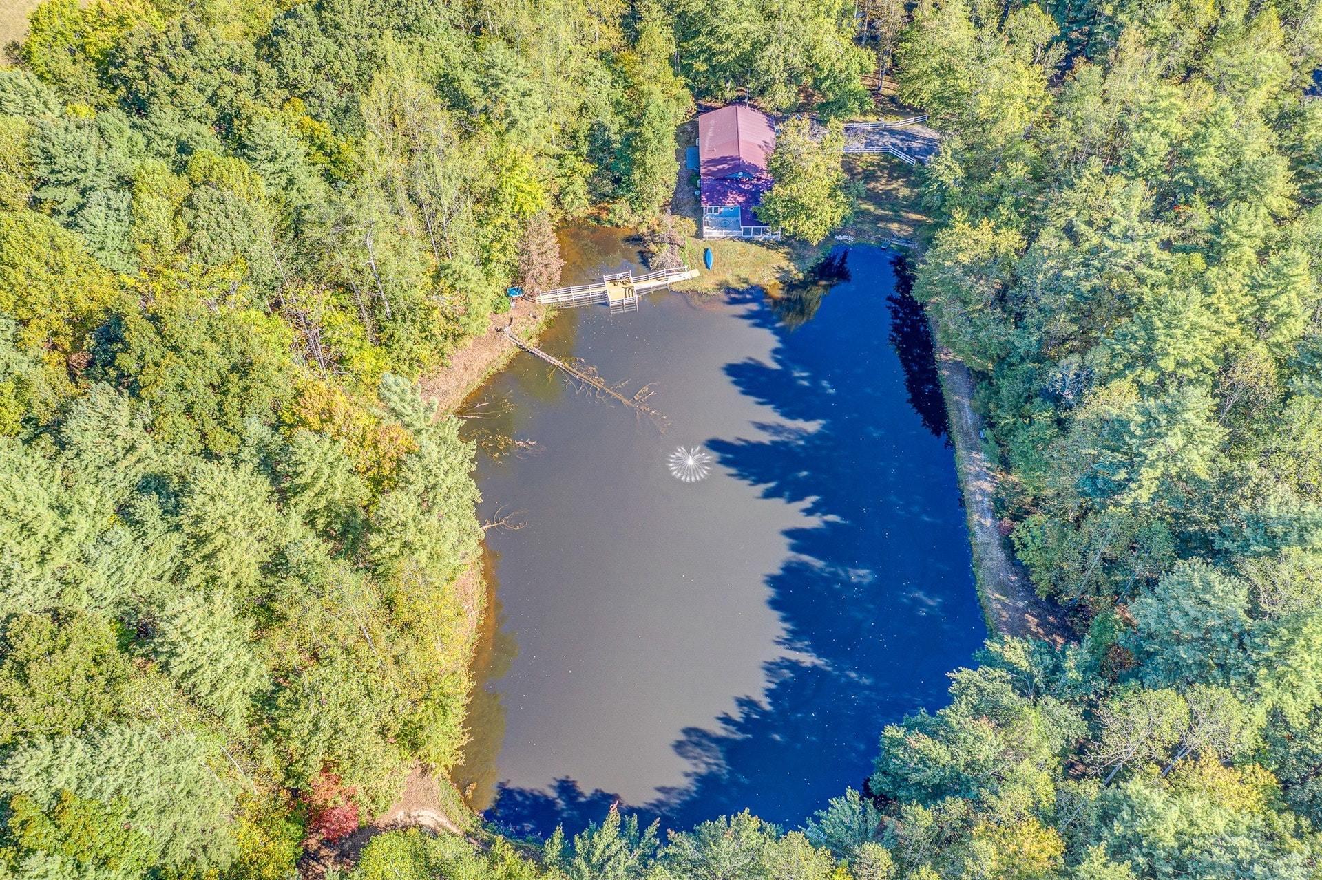 5028 Henry Road Henry, VA 24102 - Photo 42 of 44