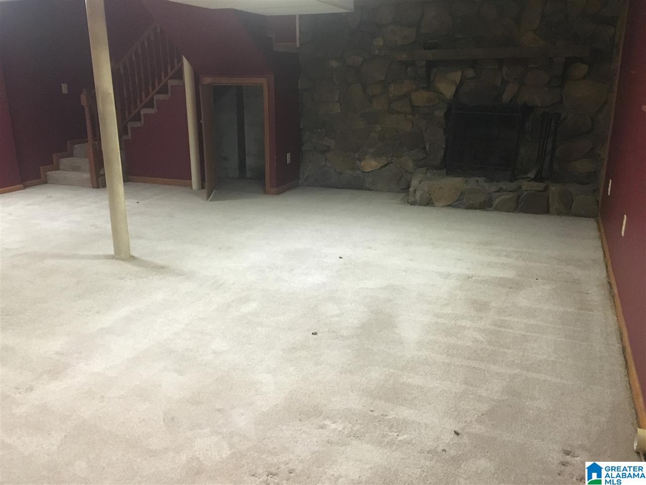 3021 Woodruff Mill Road Adamsville, AL 35005 - Photo 23 of 25