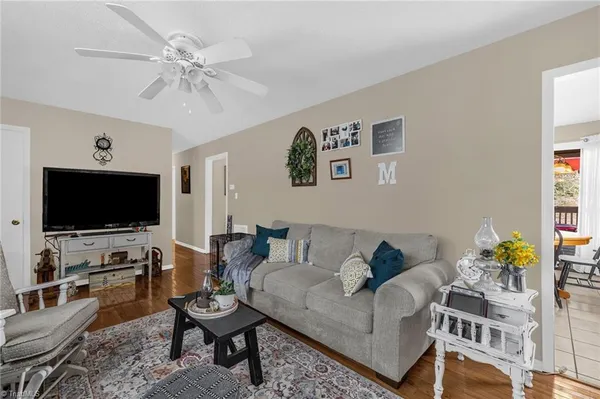 $169,900 | 1014 Pine Lane, Eden, NC 27288