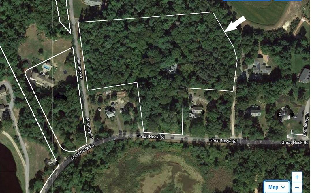 69 Great Neck Road Wareham, MA 02571 - Photo 4 of 13 Untitled 7