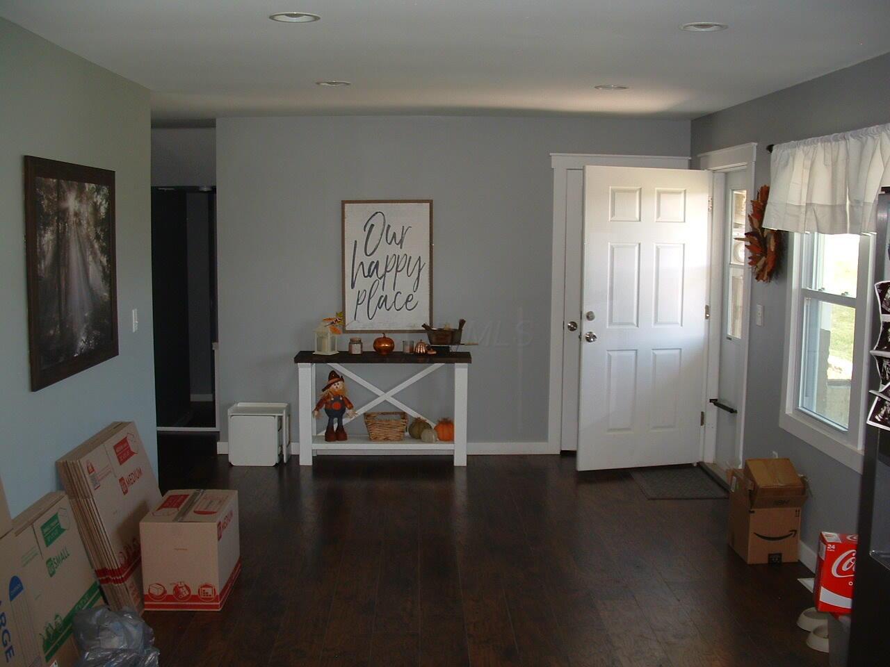 6675 Castle Road Johnstown, OH 43031 - Photo 33 of 46 DSCF0038