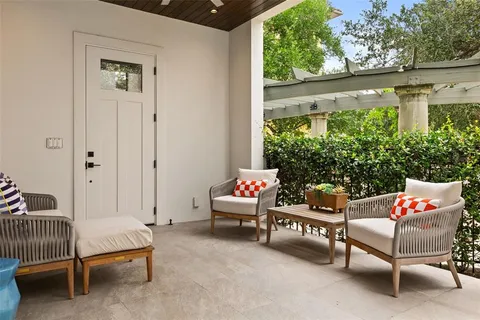 $2,800,000 | 660 West Morse Boulevard, Winter Park, FL 32789