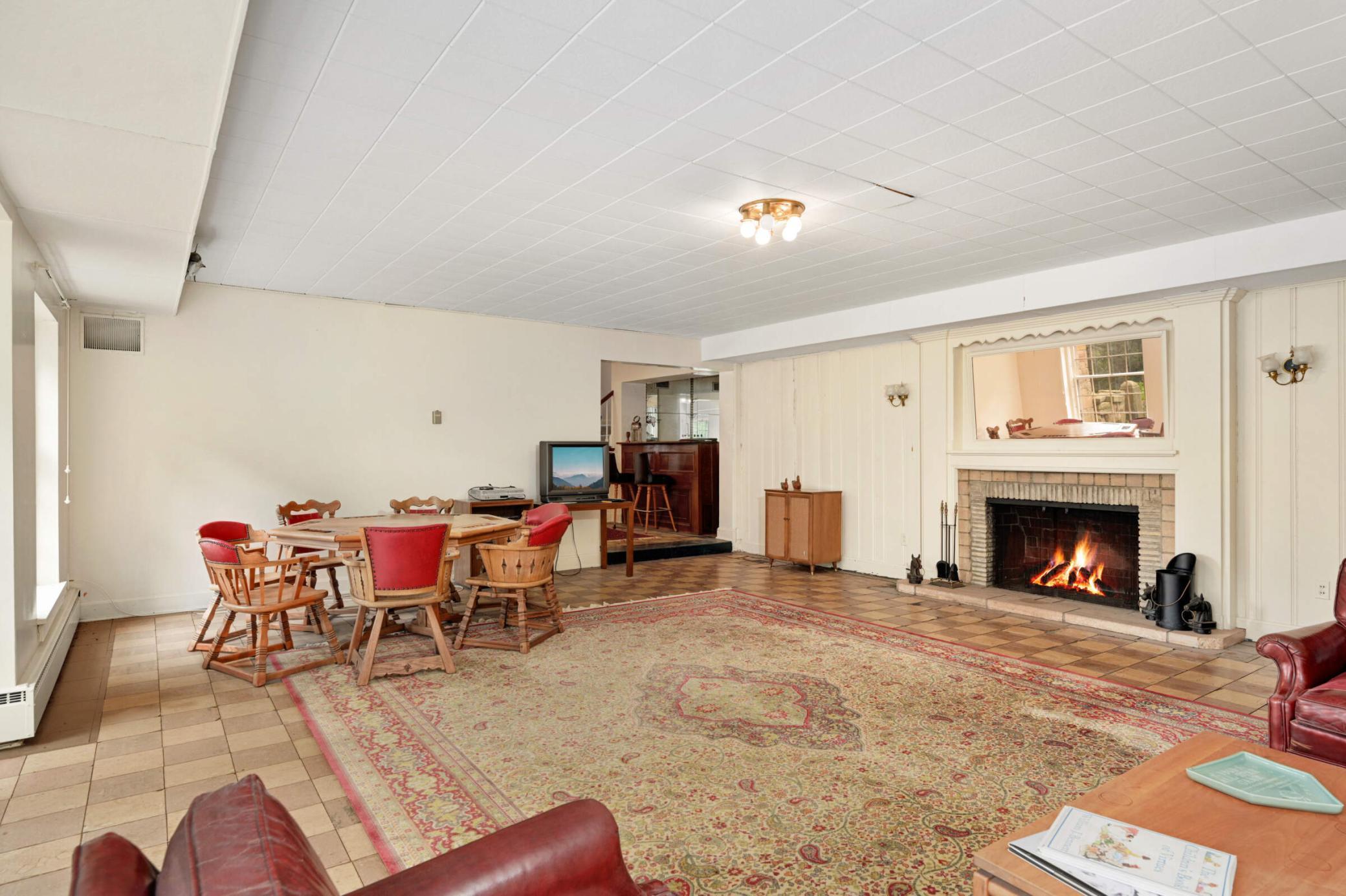8 Merilane Edina, MN 55436 - Photo 59 of 67