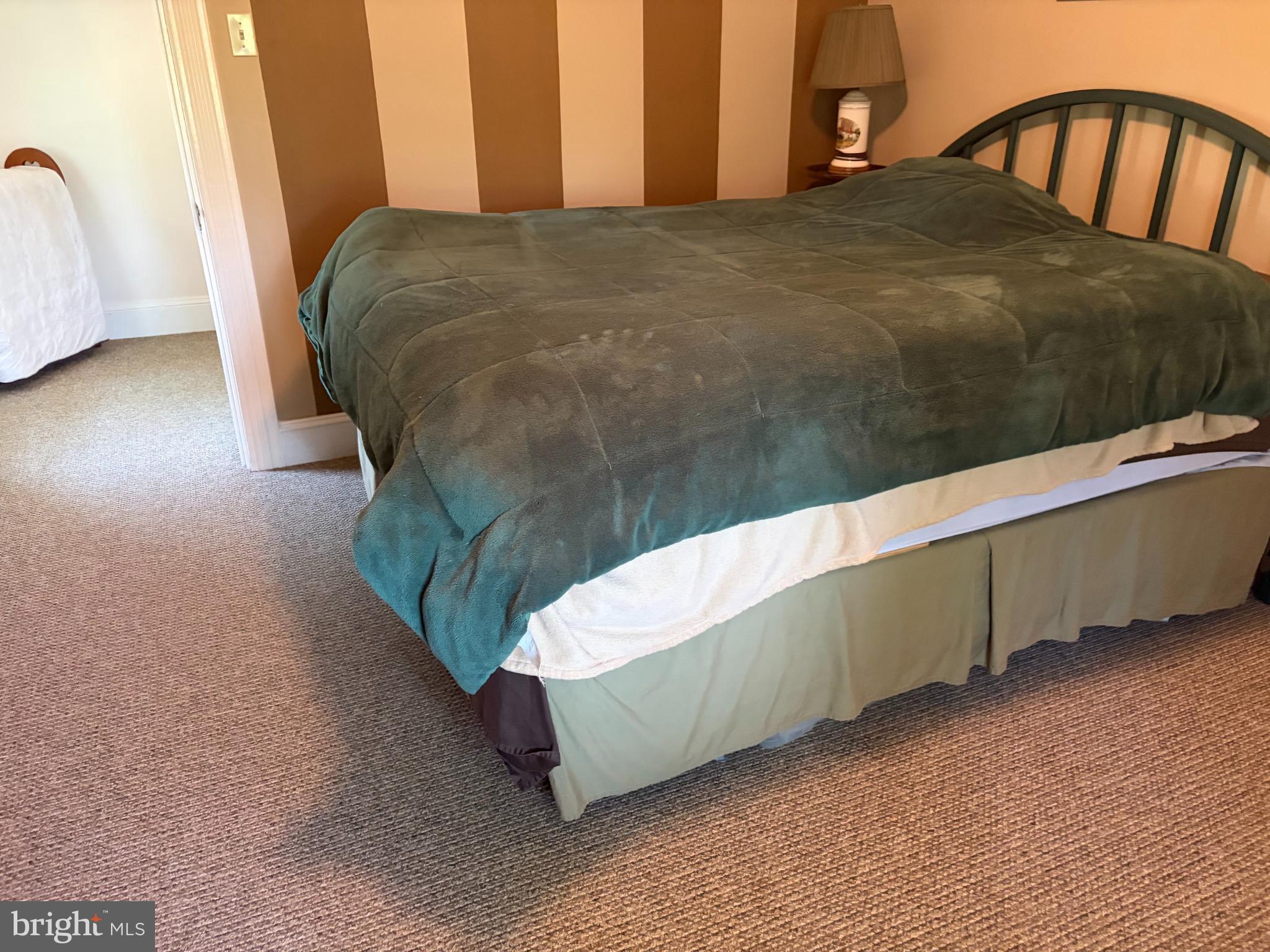 1564 Millport Road Lancaster, PA 17602 - Photo 25 of 54