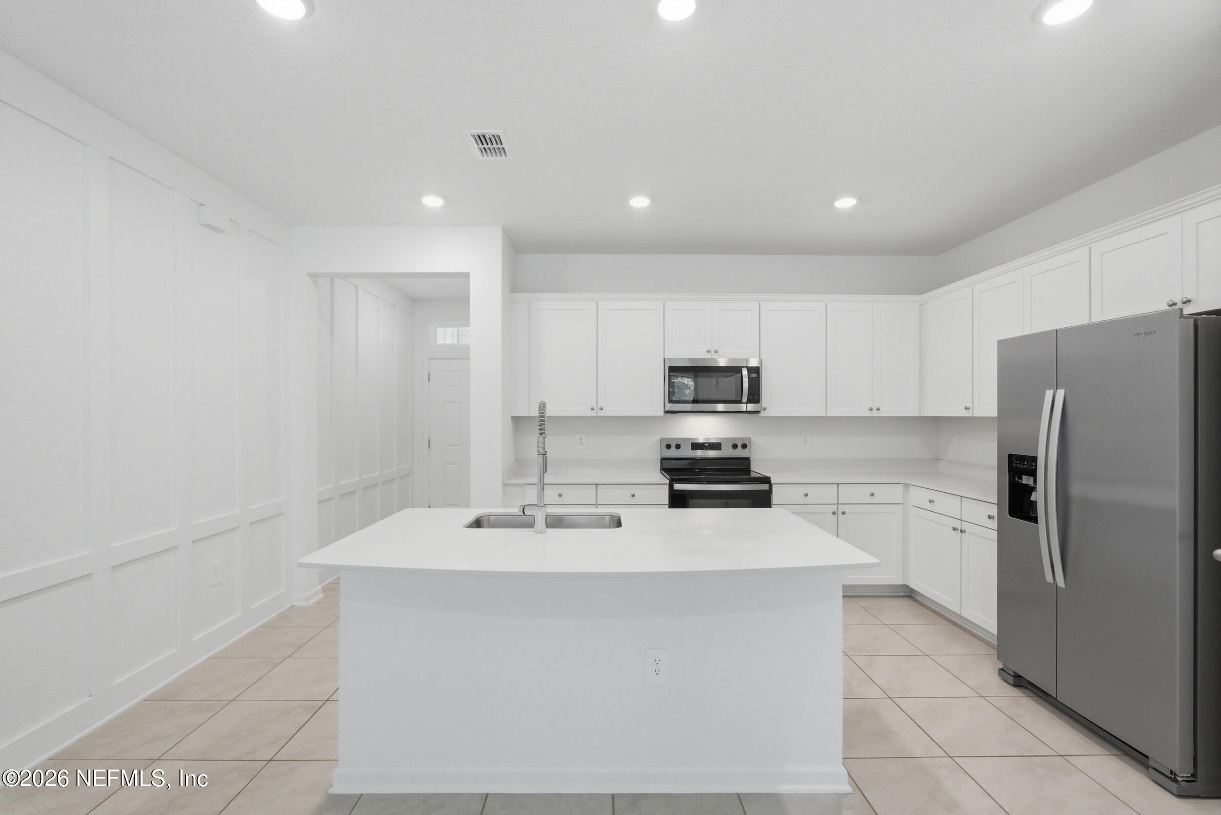 95 Seaport Breeze Road St. Augustine, FL 32095 - Photo 7 of 41 9_homeprimemedia-09