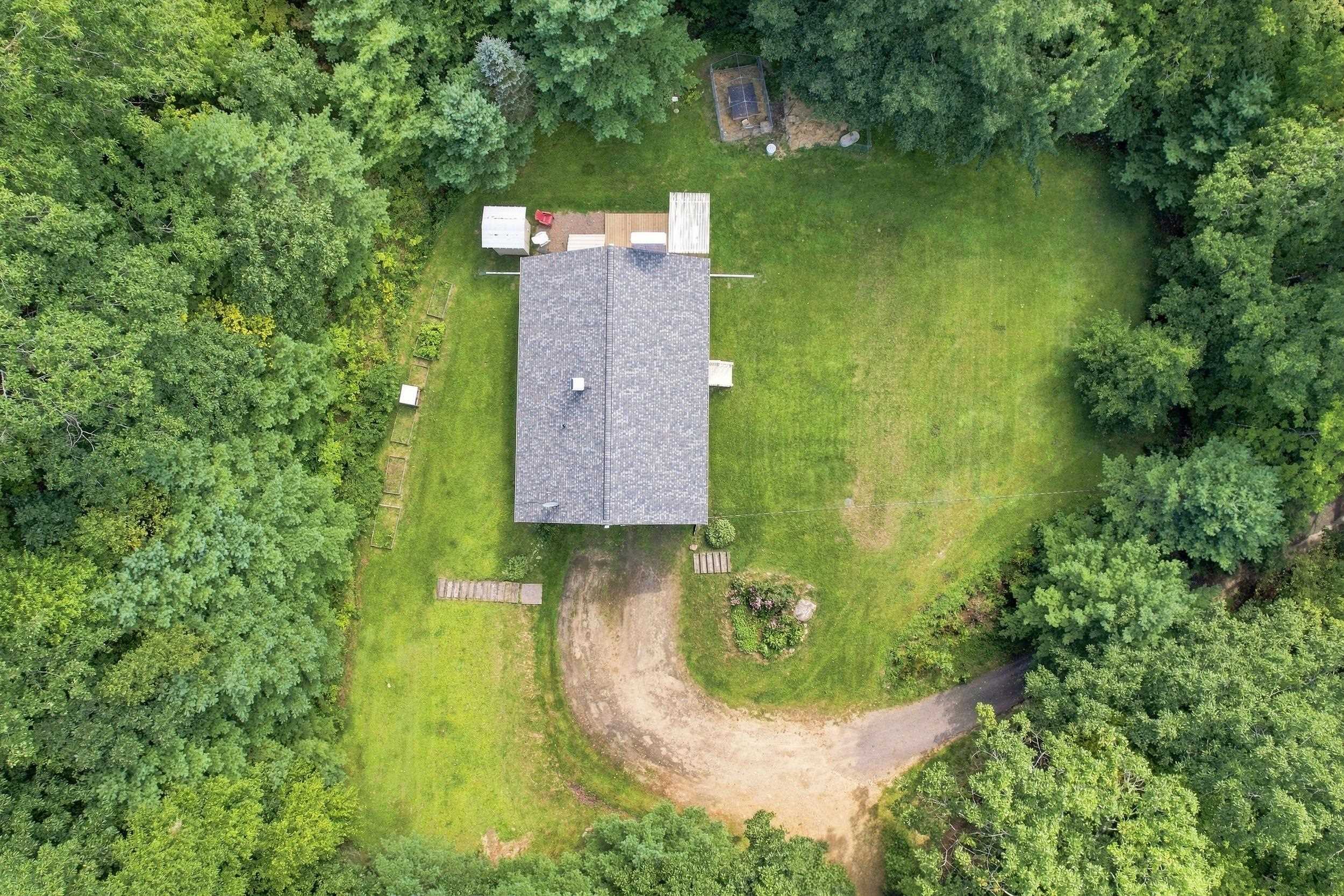 79 South Woods Road Gilsum, NH 03448 - Photo 40 of 43 Gallery Image 40