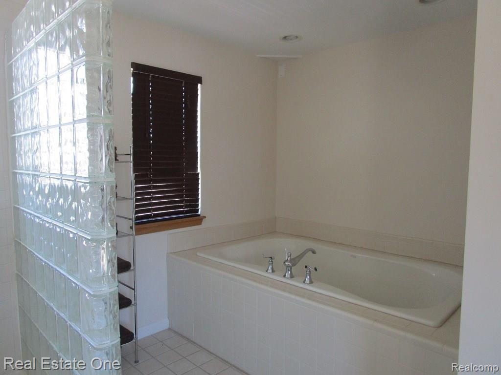 4404 Baldwin Road Metamora, MI 48455 - Photo 50 of 71 IMG_4762.JPG