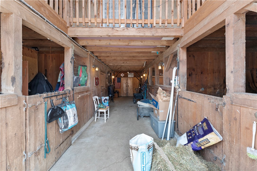 224 Greenhouse Road Coventry, RI 02827 - Photo 31 of 44