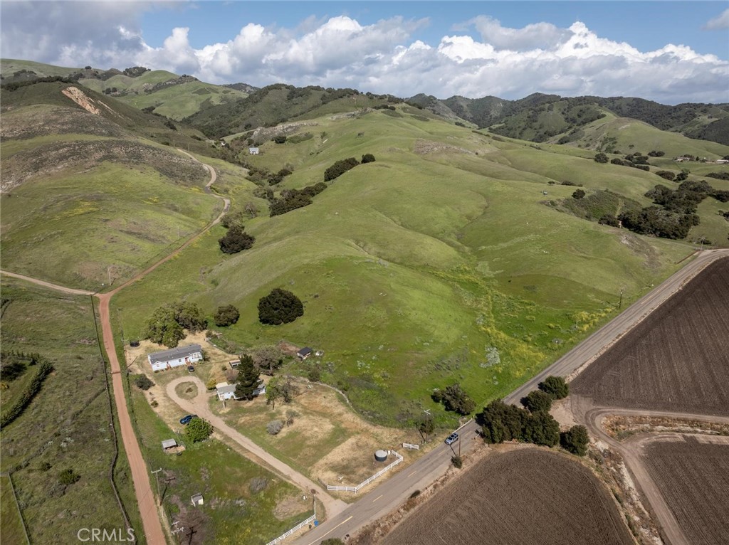 4905 Huasna Road Arroyo Grande, CA 93420 - Photo 40 of 59