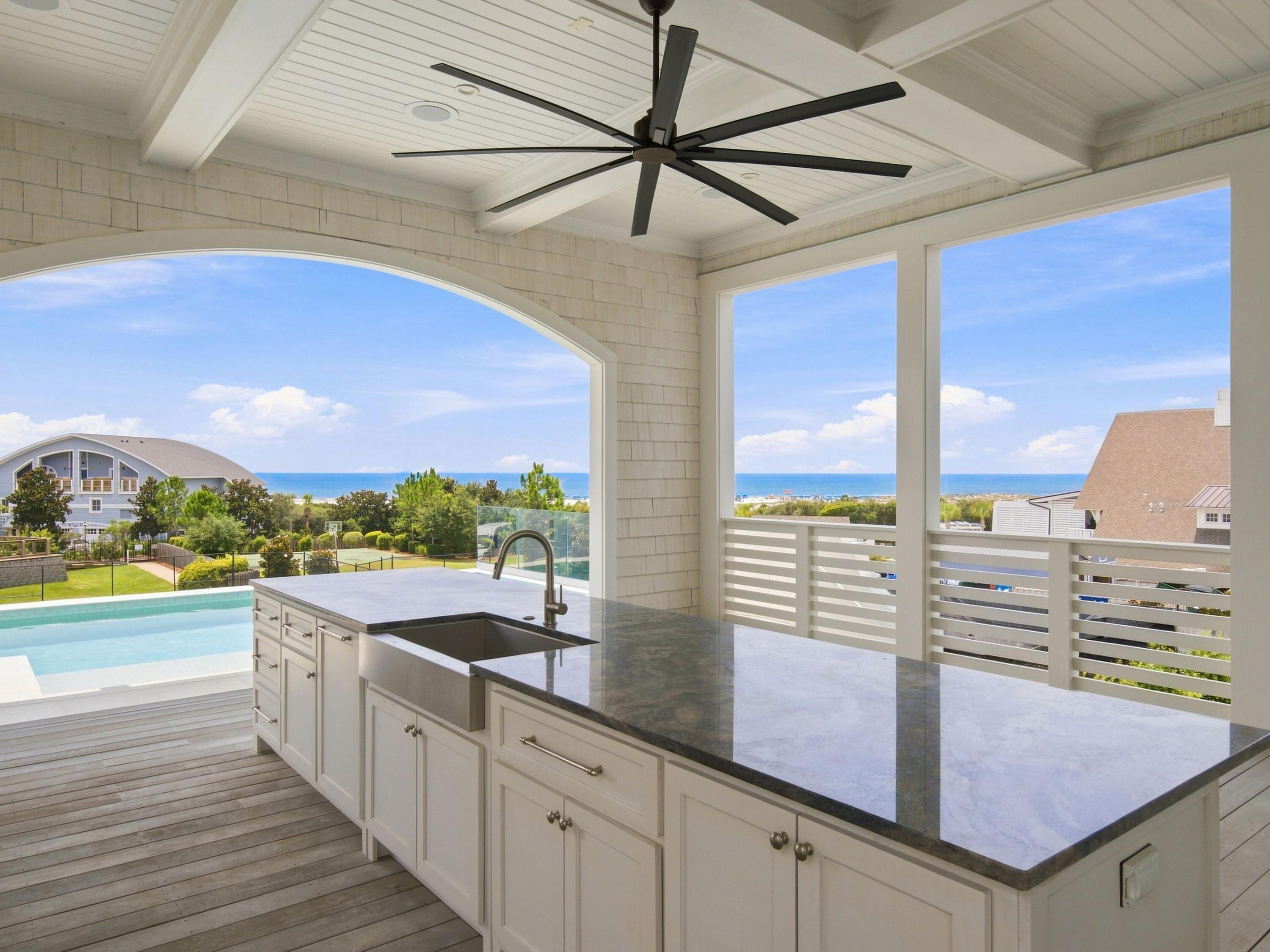 264 Grace Point Way Inlet Beach Inlet Beach, FL 32461 - Photo 26 of 49 photo_online_026