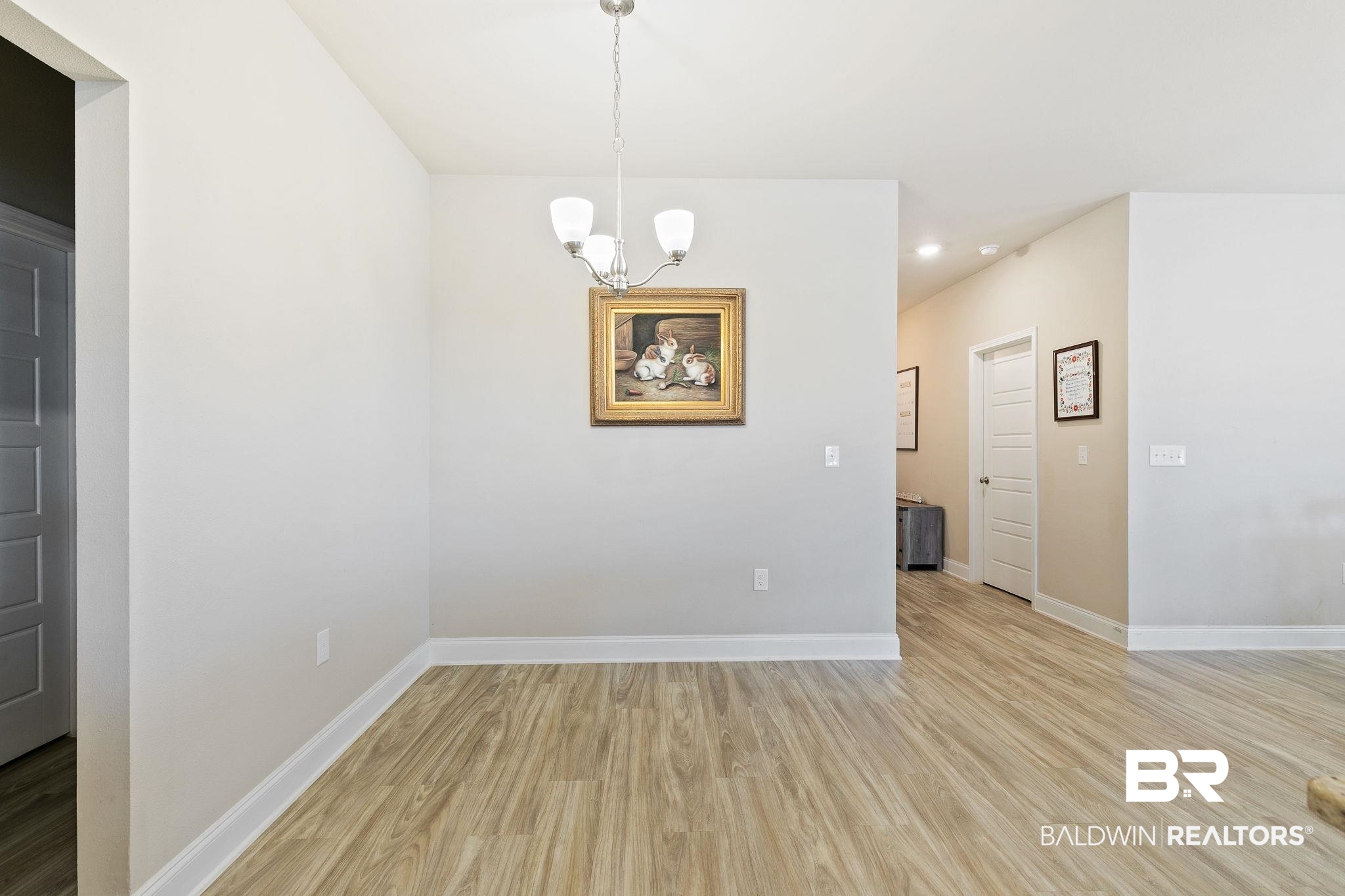31553 Memphis Loop Daphne, AL 36527 - Photo 15 of 50