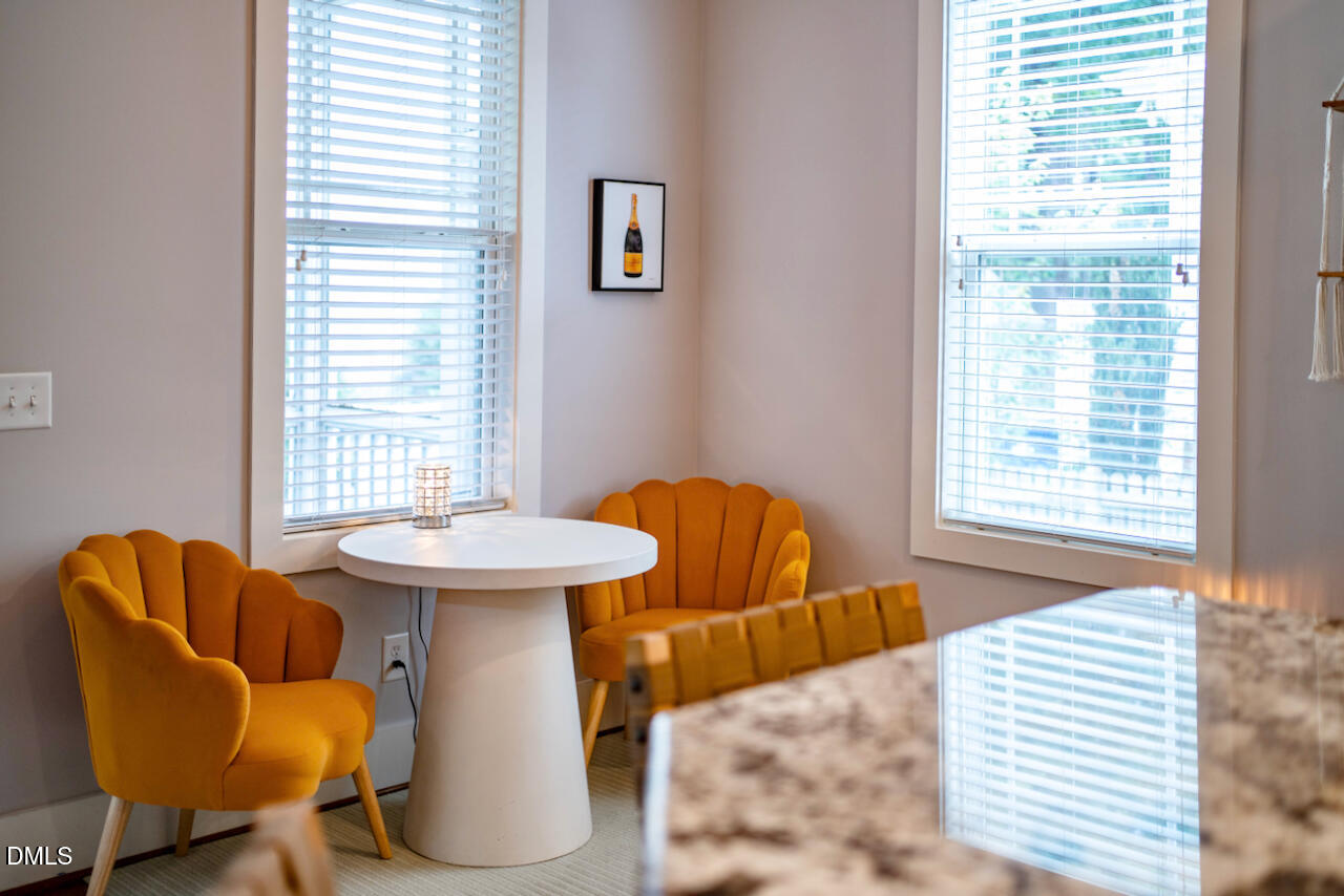 129 Hudson Street Raleigh, NC 27608 - Photo 13 of 62