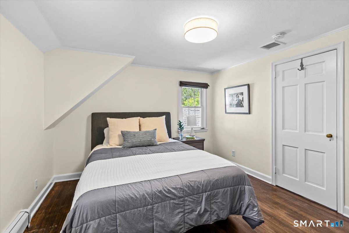 255 Mountain Road West Hartford, CT 06107 - Photo 25 of 38