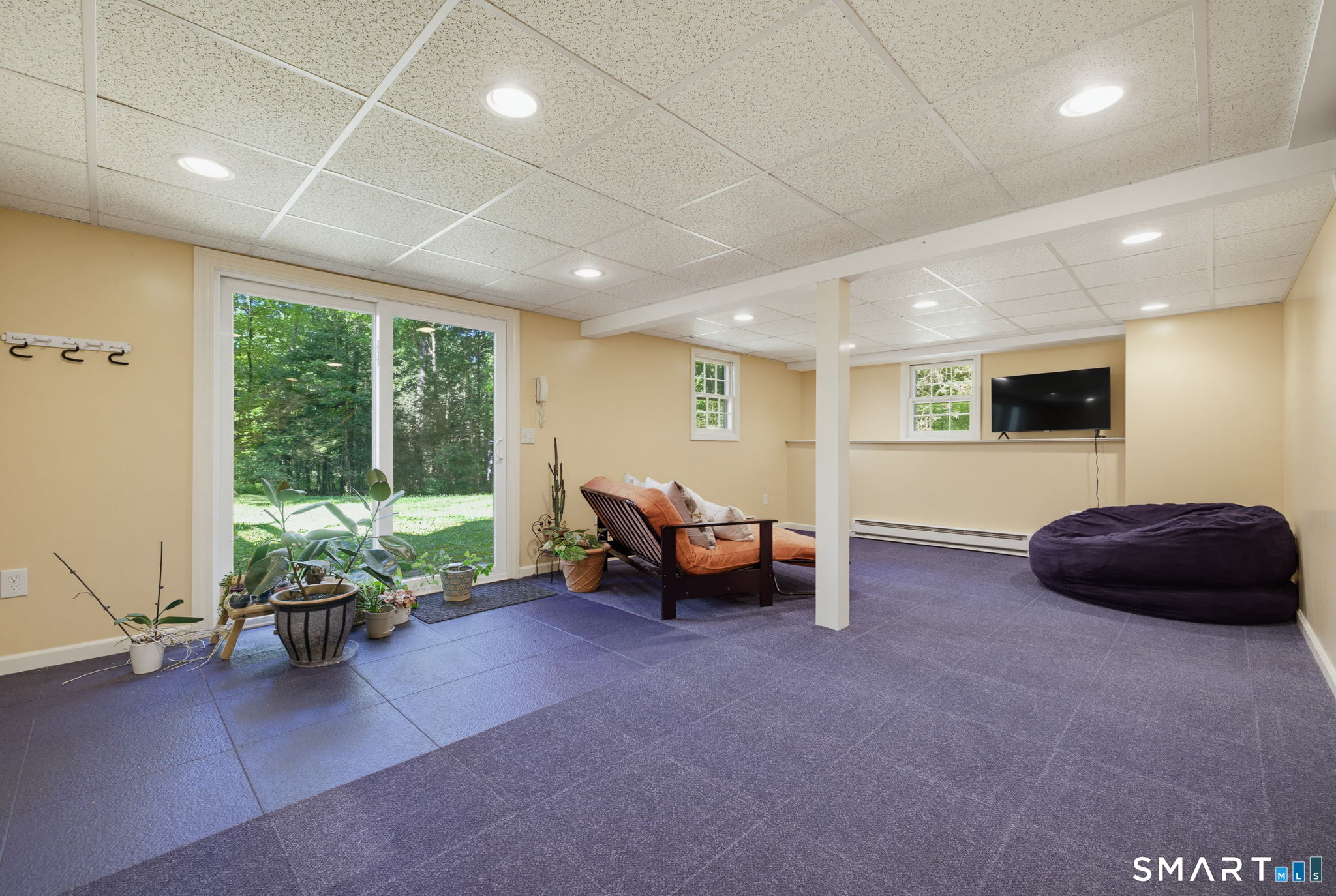 11 Roundhill Road Granby, CT 06035 - Photo 29 of 39