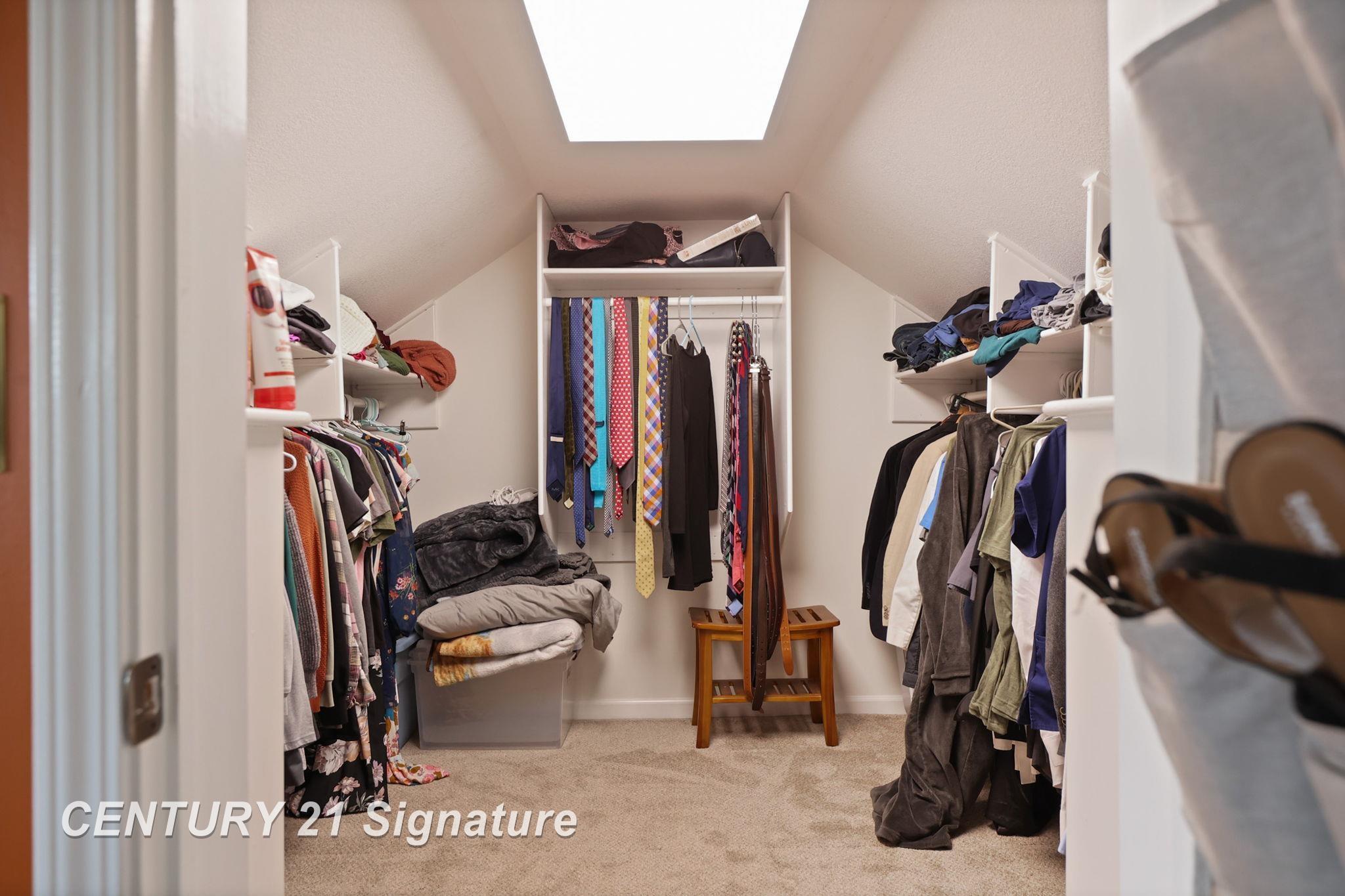 4111 Autumn Ridge Saginaw, MI 48603 - Photo 37 of 76 50182381-87c4ed3f-5c28-48db-930a-f31fb214fa4f.JPG