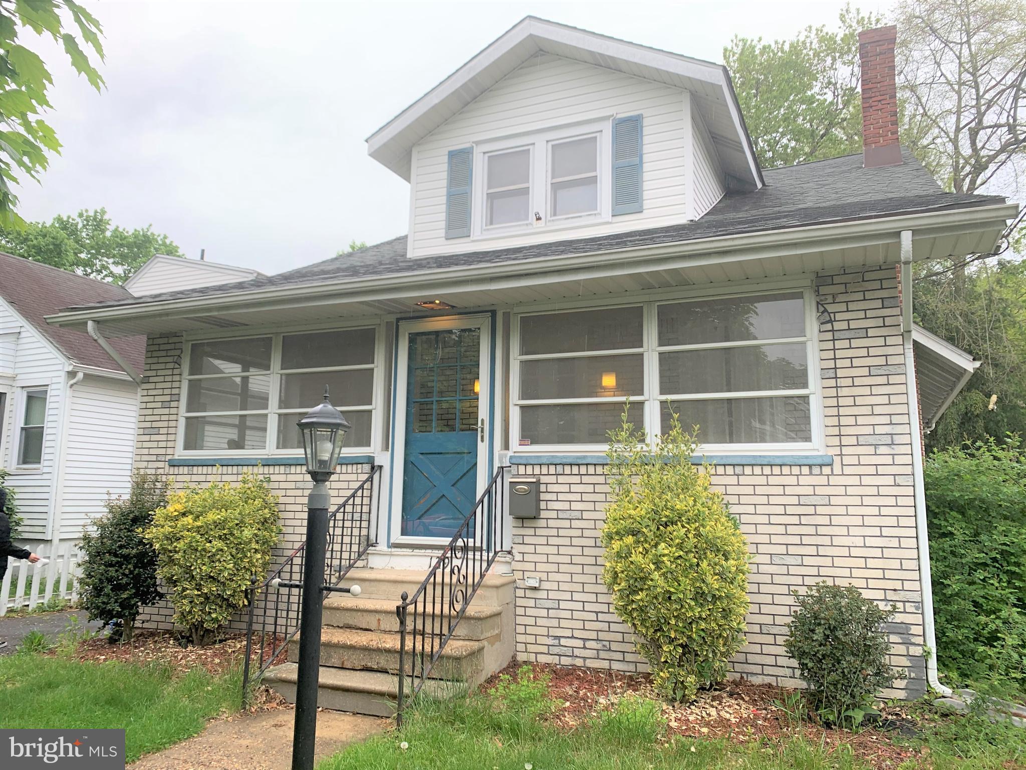 139 Spring Street Woodbury, NJ 08096 - Photo 1 of 36 Gallery Image 1