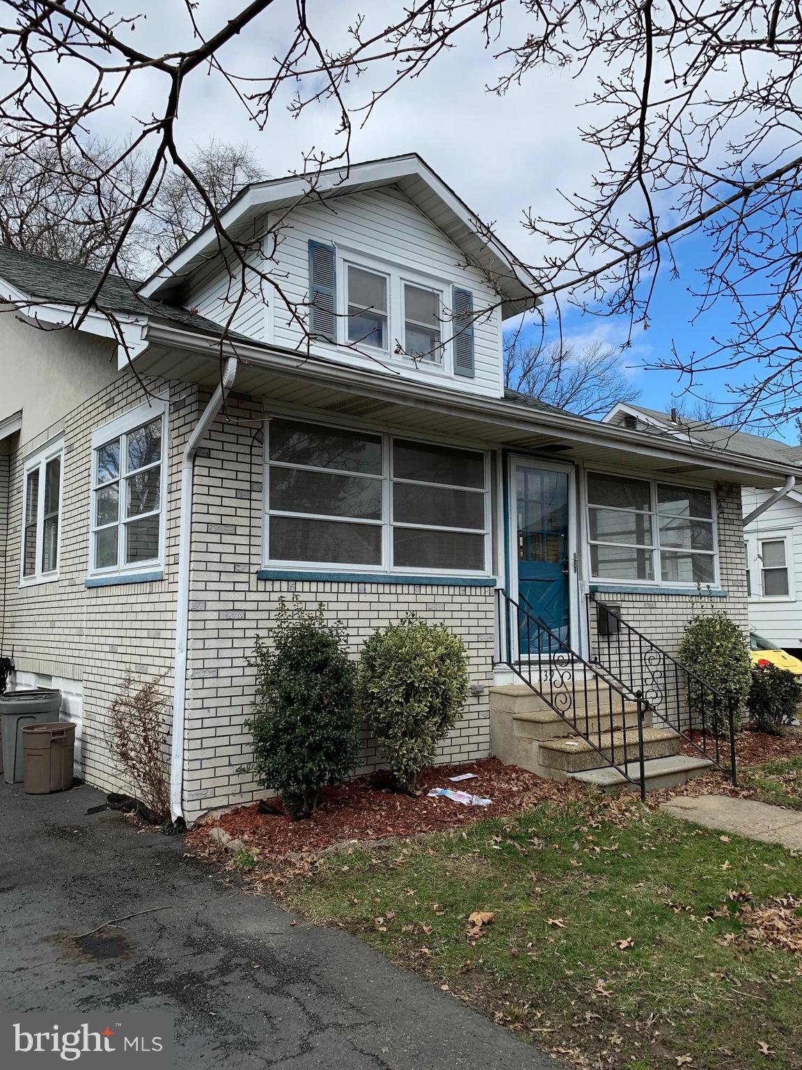 139 Spring Street Woodbury, NJ 08096 - Photo 2 of 36 Gallery Image 2