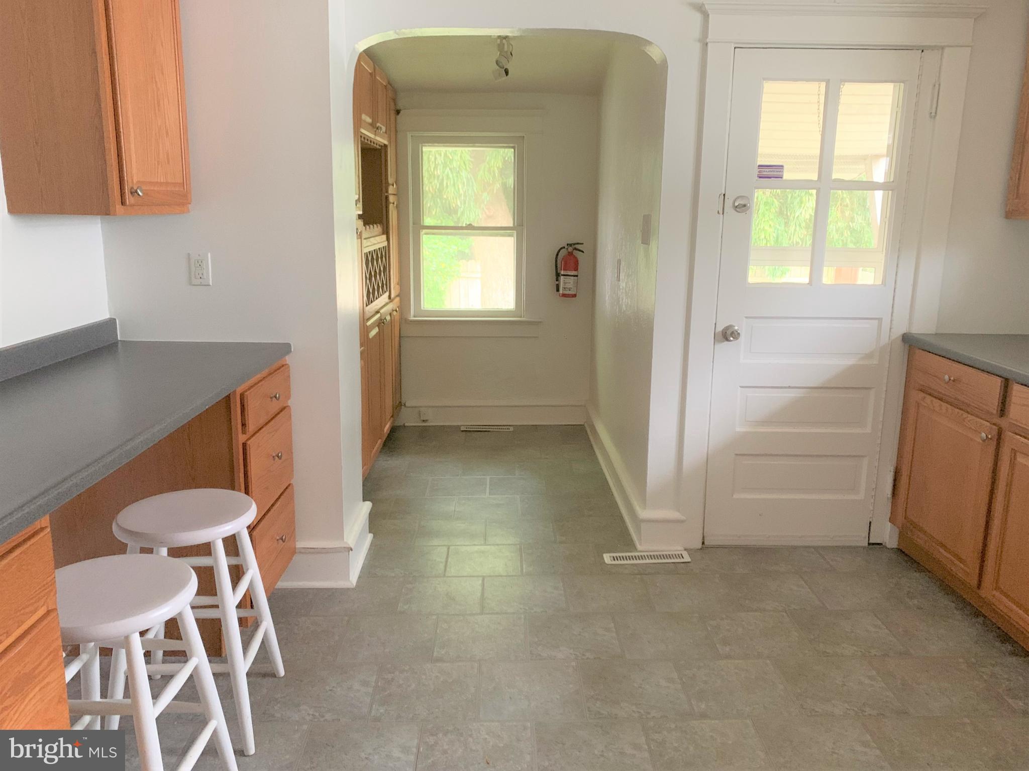 139 Spring Street Woodbury, NJ 08096 - Photo 18 of 36 Gallery Image 18