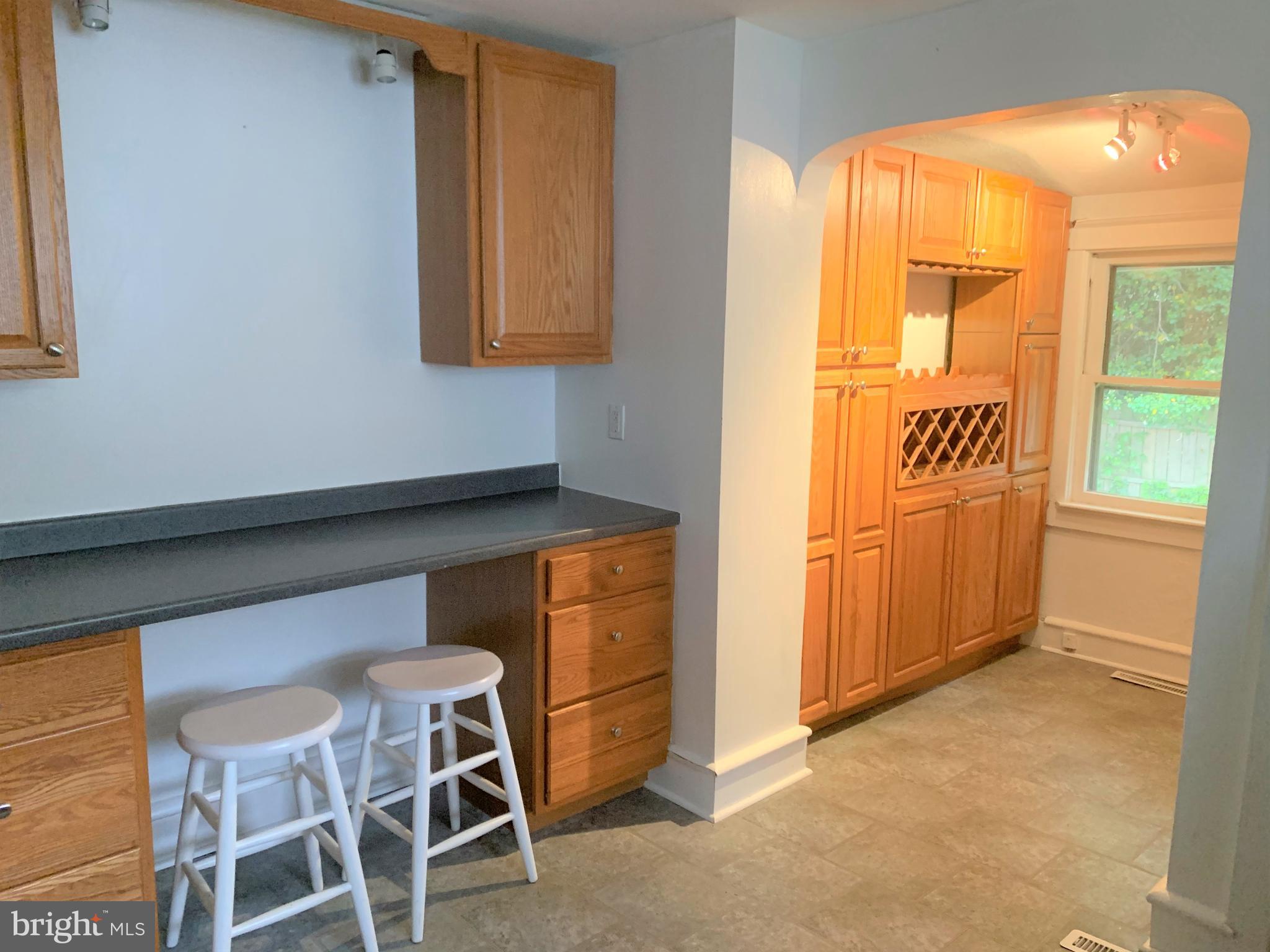 139 Spring Street Woodbury, NJ 08096 - Photo 19 of 36 Gallery Image 19