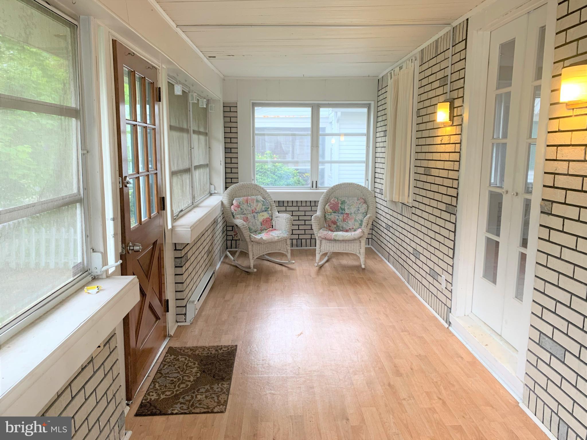 139 Spring Street Woodbury, NJ 08096 - Photo 3 of 36 Gallery Image 3