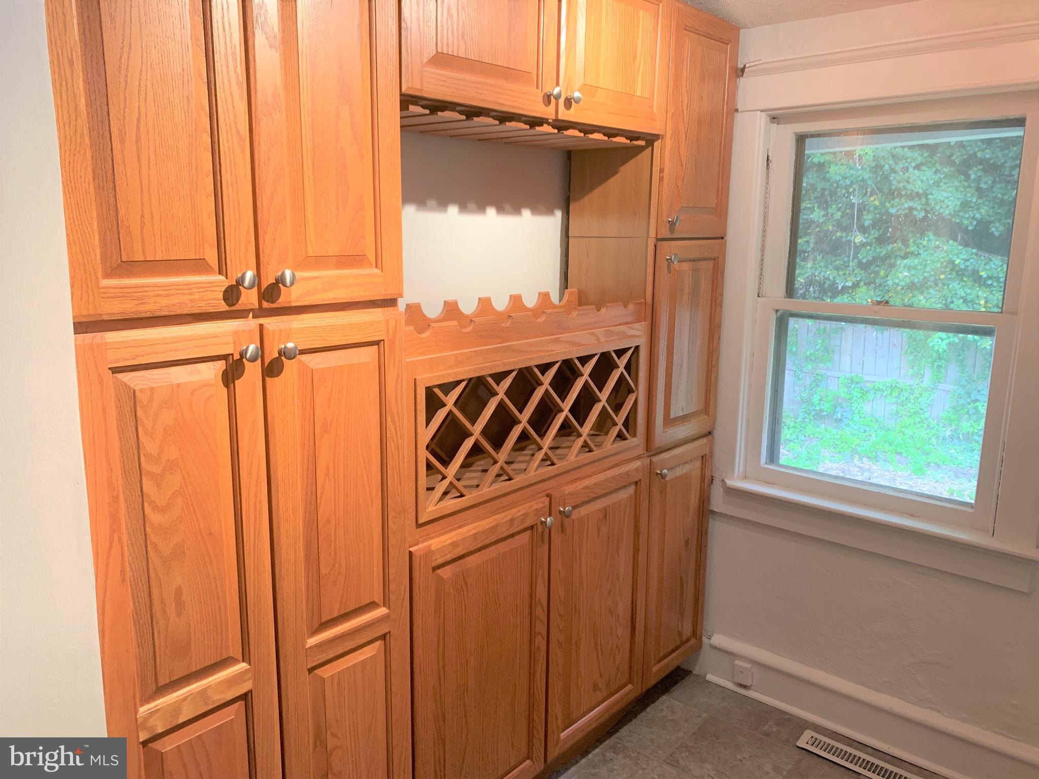 139 Spring Street Woodbury, NJ 08096 - Photo 21 of 36 Gallery Image 21