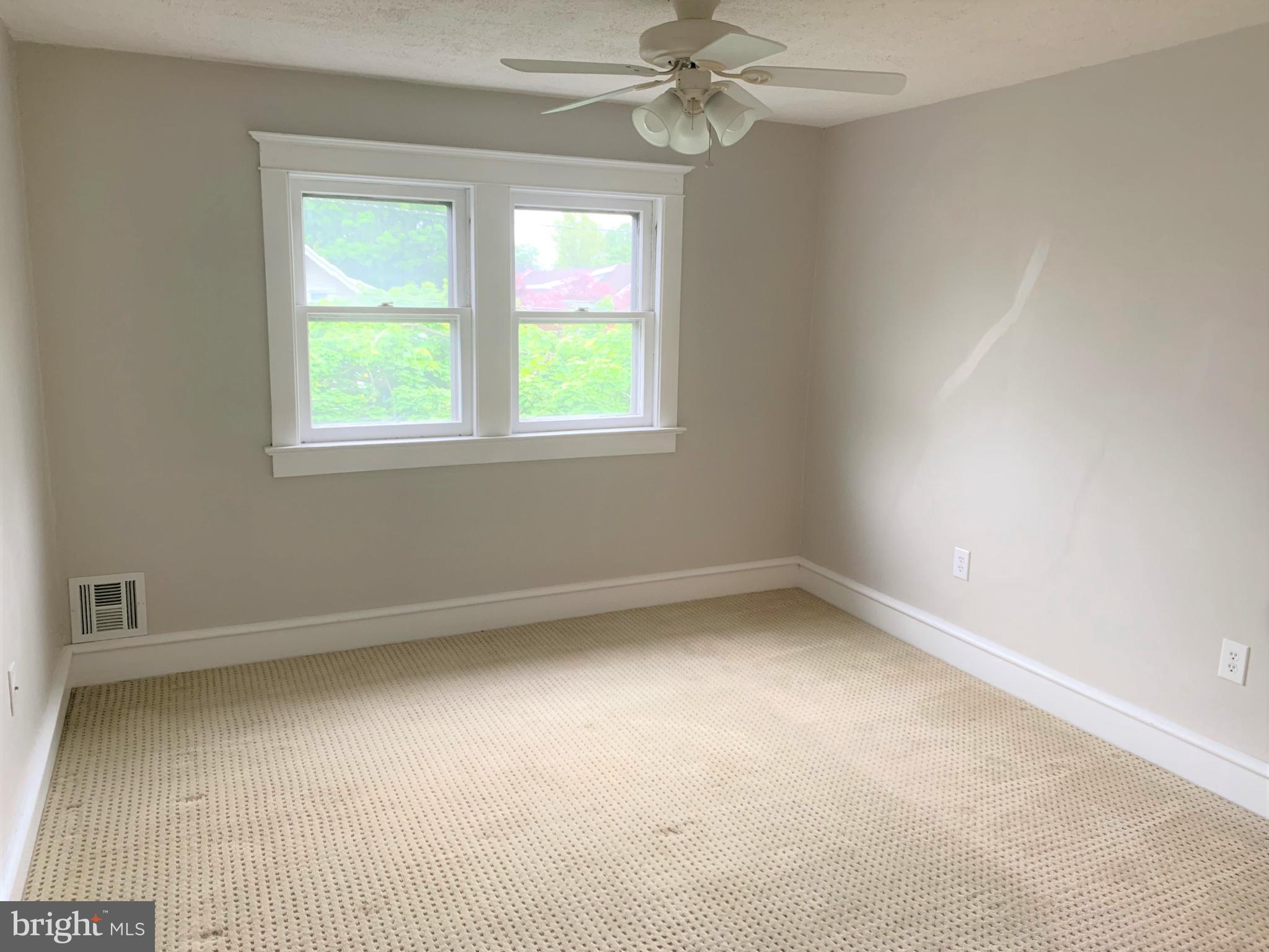 139 Spring Street Woodbury, NJ 08096 - Photo 28 of 36 2nd floor bedroom