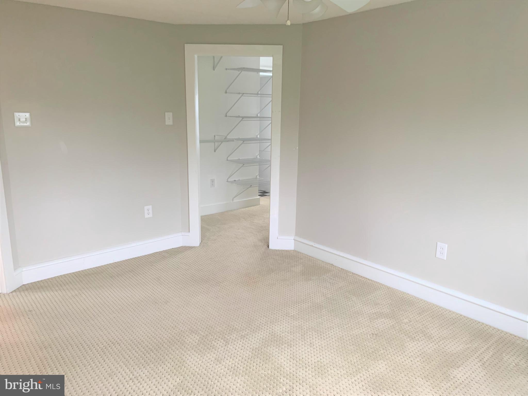 139 Spring Street Woodbury, NJ 08096 - Photo 30 of 36 2nd floor bedroom