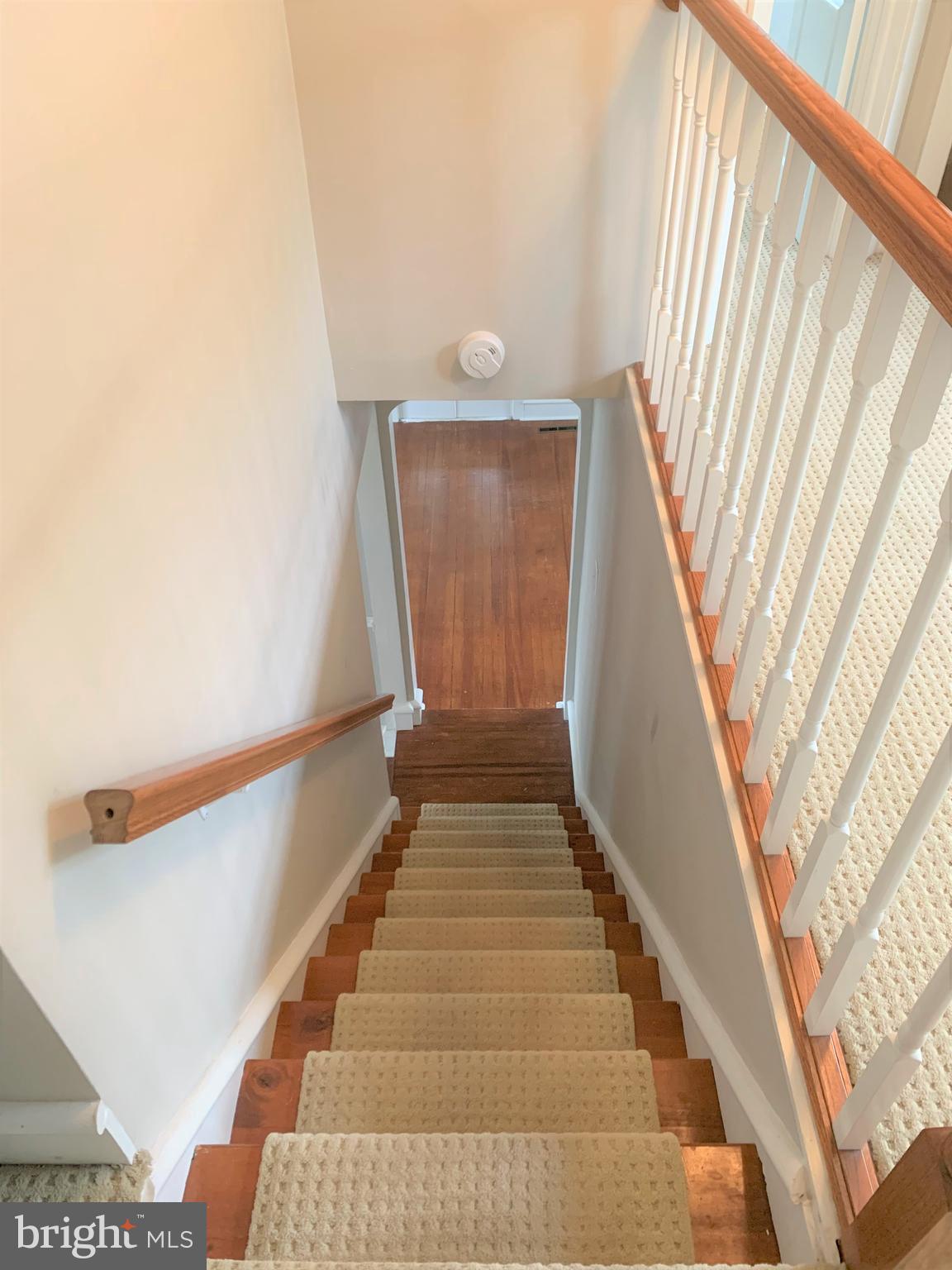 139 Spring Street Woodbury, NJ 08096 - Photo 33 of 36 Gallery Image 33