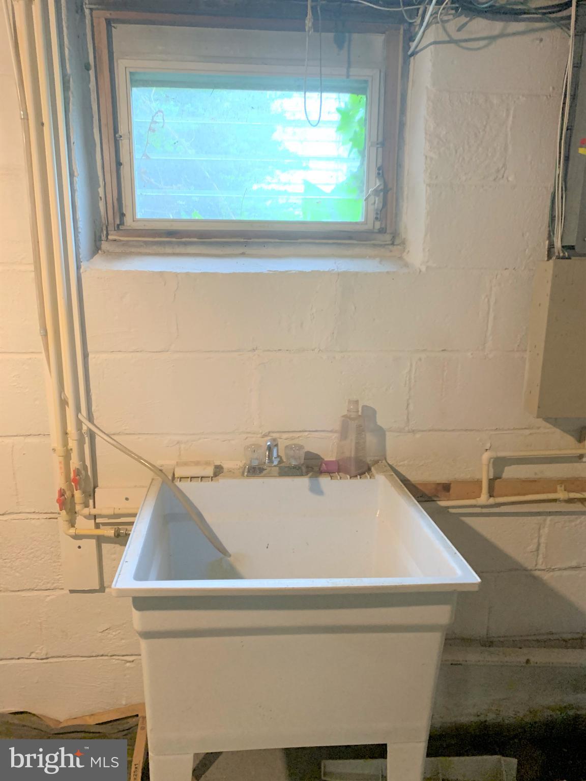 139 Spring Street Woodbury, NJ 08096 - Photo 35 of 36 Gallery Image 35