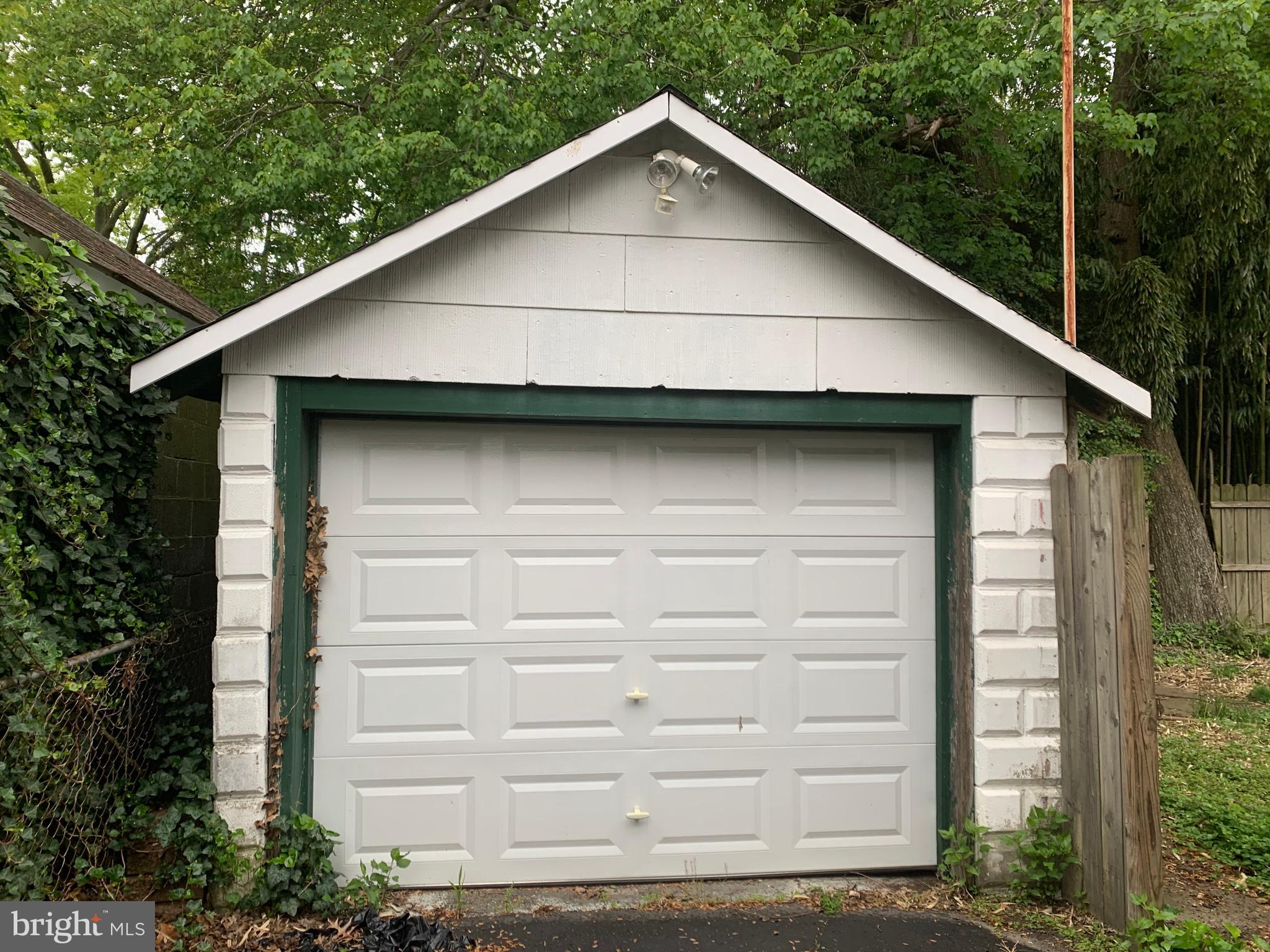 139 Spring Street Woodbury, NJ 08096 - Photo 36 of 36 Gallery Image 36