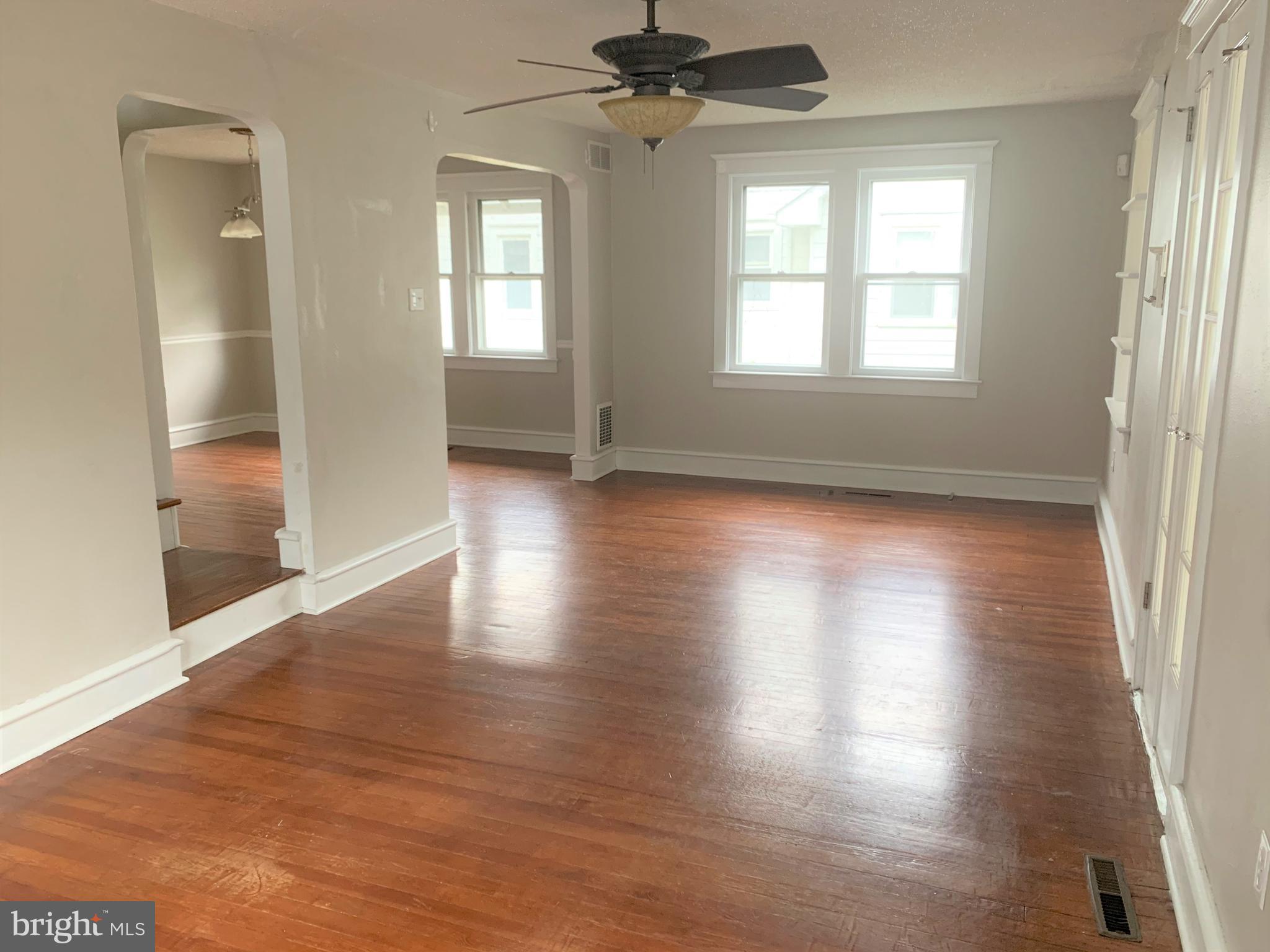 139 Spring Street Woodbury, NJ 08096 - Photo 6 of 36 Gallery Image 6