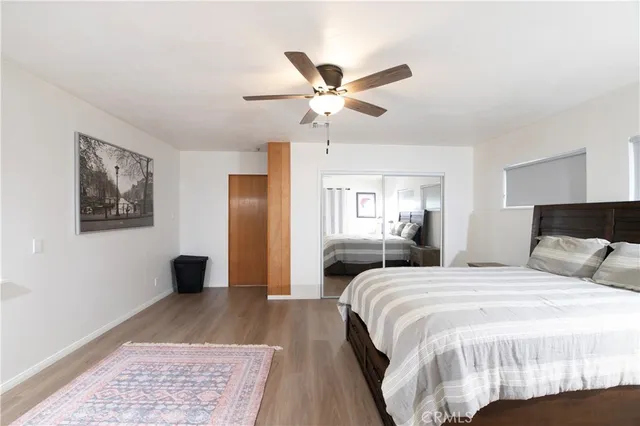 $4,400 | 14650 Valerio Street, Van Nuys, CA 91405