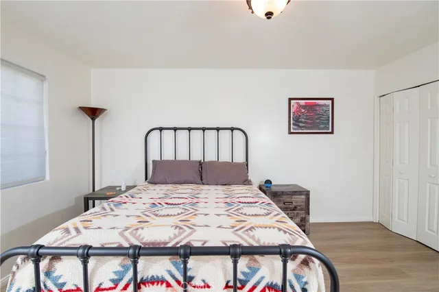 $4,400 | 14650 Valerio Street, Van Nuys, CA 91405