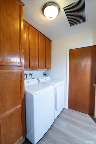 $4,400 | 14650 Valerio Street, Van Nuys, CA 91405